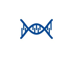 dna