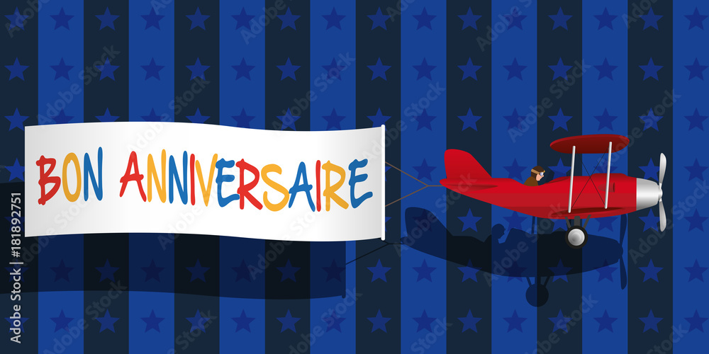 Anniversaire Fete Message Invitation Carte De VĆux Bon Anniversaire Humour Avion Buy This Stock Vector And Explore Similar Vectors At Adobe Stock Adobe Stock Anniversaire Fete Message Invitation Carte De VĆux Bon Anniversaire Humour Avion Buy This Stock Vector And Explore Similar Vectors At Adobe Stock Adobe Stock