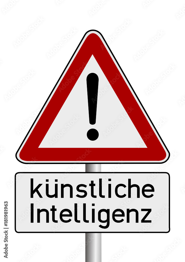pflanztopf wasserhyazinthe Pflanztopf geflochten aus Wasserhyazinthe
