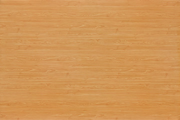 Brown wood texture. Abstract wood texture background