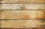 Fototapeta Desenie - Wooden surface of table