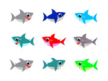Shark Bite Drawing Free Stock Photo Public Domain Pictures