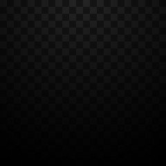  Dark chess gradient background