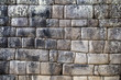 Inca Wall Texture