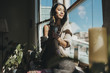 © Kristina Hader - Homestory