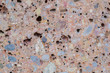 © Animaflora PicsStock - Marmor Textur
