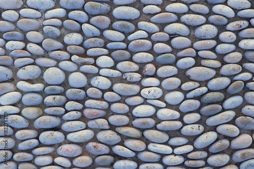 Tas Ve Duvar Dokusu Tugla Duvar Buy This Stock Photo And Explore Similar Images At Adobe Stock Adobe Stock