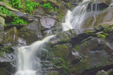 falls 8