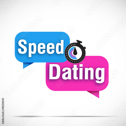 Job dating find com
