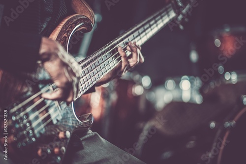 Fotolia アドビストックのデザイン かべいろ Com おしゃれ壁紙リフォーム貼り替え インクジェット壁紙のかべいろ Com