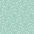 Seamless abstract pattern. Vector background for textile, print, wallpapers, wrapping.