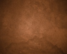 Brown Wall Background Texture
