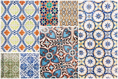 tradycyjne-portugalskie-plytki-kolaz-azulejos