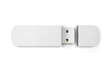 © montego6 - Blank usb flash drive