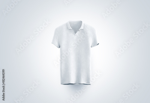 Download 27+ Dress Shirt Mockup Front View Pictures Yellowimages ...