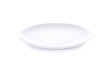 © Chanwit - White plate on white background
