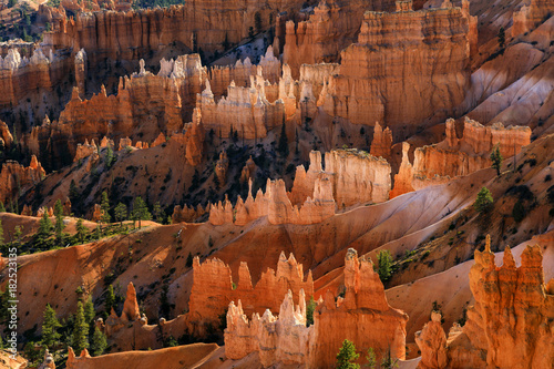 park-narodowy-bryce-canyon-utah-queens-garden-trail-10-16-sg1444