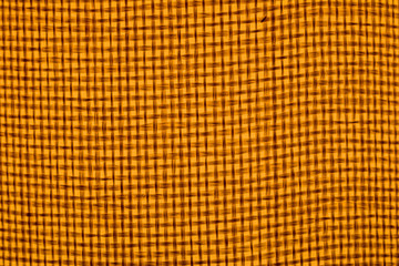  Fabric weave Natural colors texture. Abstract background