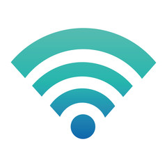 Isolated wifi design