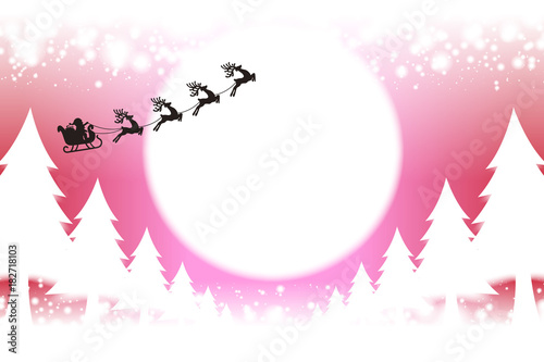 背景素材壁紙 メリークリスマス カード ツリー デコレーション 飾り 装飾 光 積雪 夜景 キラキラ Stock Vector Adobe Stock 背景素材壁紙 メリークリスマス カード ツリー デコレーション 飾り 装飾 光 積雪 夜景 キラキラ Stock Vector Adobe Stock