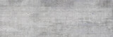Fototapeta Fototapeta kamienie - Texture of old gray concrete wall for background
