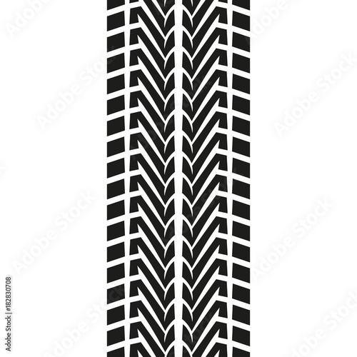 Image Result For Car Tire Tyre Image Result For Car Tire Tyre
