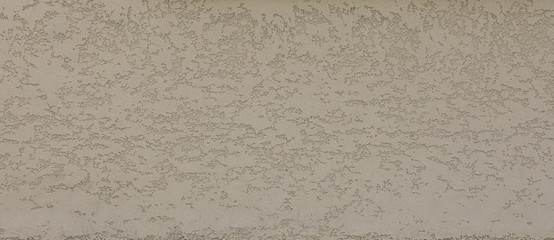 Wall Mural - tile with an abstract light brown pattern