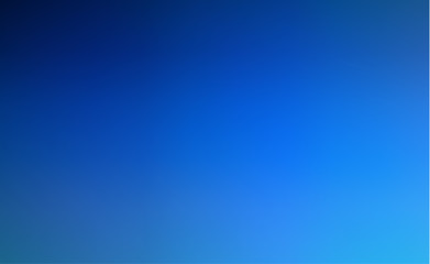 colorful blurred background made with gradient mesh