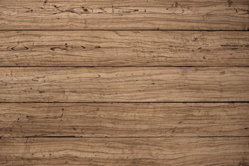 Wall Mural - wood pattern texture