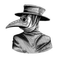Plague Images - Public Domain Pictures - Page 1