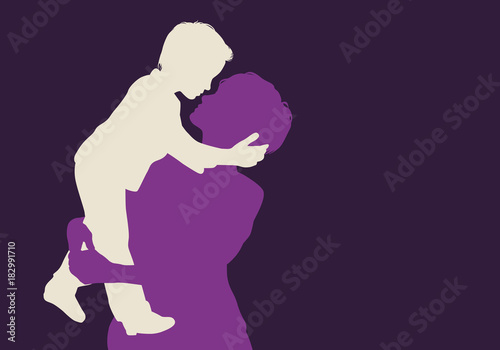 Enfant Mere Fils Bonheur Generation Aimer Dans Les Bras Amour Embrasser Heureux Buy This Stock Vector And Explore Similar Vectors At Adobe Stock Adobe Stock Enfant Mere Fils Bonheur Generation Aimer Dans Les Bras Amour Embrasser Heureux Buy This Stock Vector And Explore Similar Vectors At Adobe Stock Adobe Stock