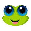 Avatar of a frog