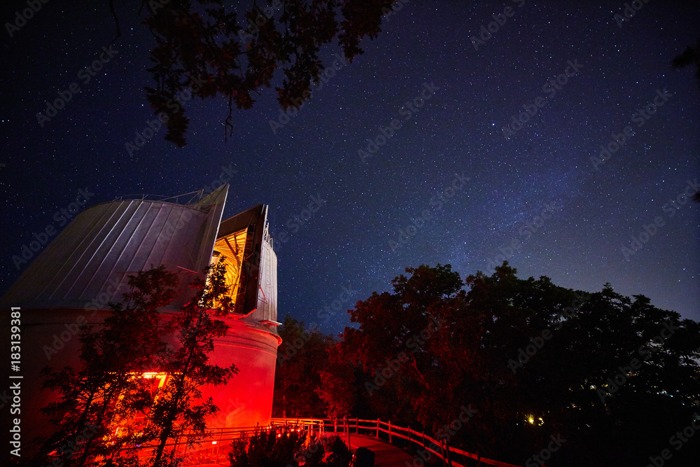 Exploring Arizona Landscapes Stock Photo Adobe Stock