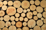 Fototapeta  - tekstura drewna tło