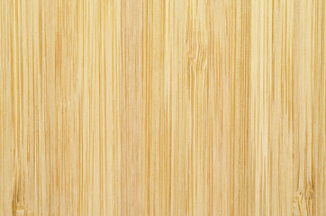  Bamboo texture, wood