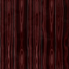 Mahagony Burgundy Red Dark Wood 3d Texture, Endless Graphic Background