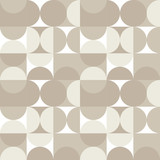 160_f_183169533_vdzqcy0fdln3bg7p7tqdbiorh9vx2aen
