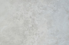 Background Of The Plastered Texture With Marble Effect. Artistic Background Handmade