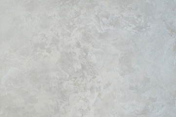 background of the plastered texture with marble effect. artistic background handmade