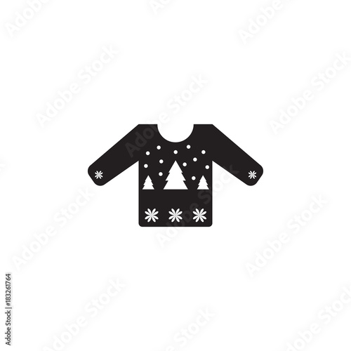 sweater websites