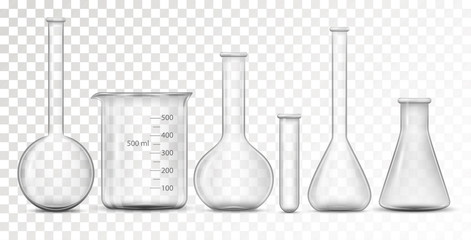equipment for chemical lab