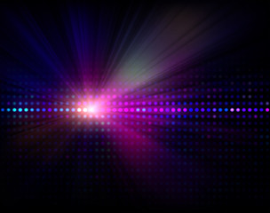 vector lights