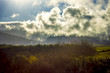 © Timoth - Montaña