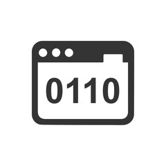 Programming Icon