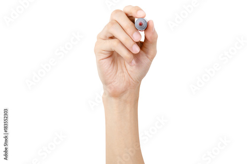 500_F_183552303_O4v1R1fGaFAr1RSnMbyOMmlTNHCRMYub.jpg