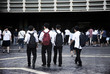 © Yanukit - asian student back to school