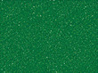 Green glitter texture for new year party, christmas, celebration, abstract background. Vector