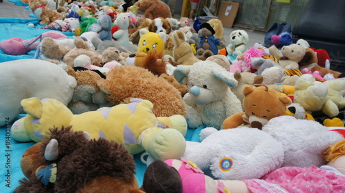 bulk toys for sale