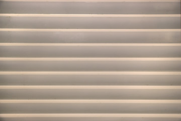  White wooden texture