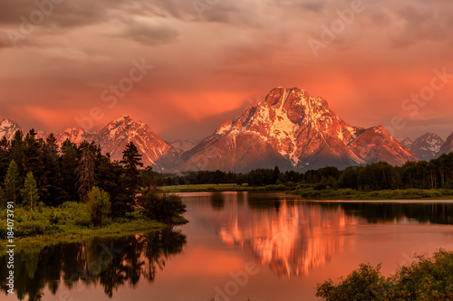 gory-w-grand-teton-national-park